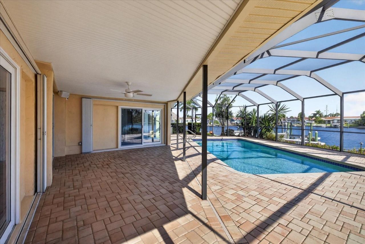 3640 Harborview Court, New Port Richey, FL 34652 Photo