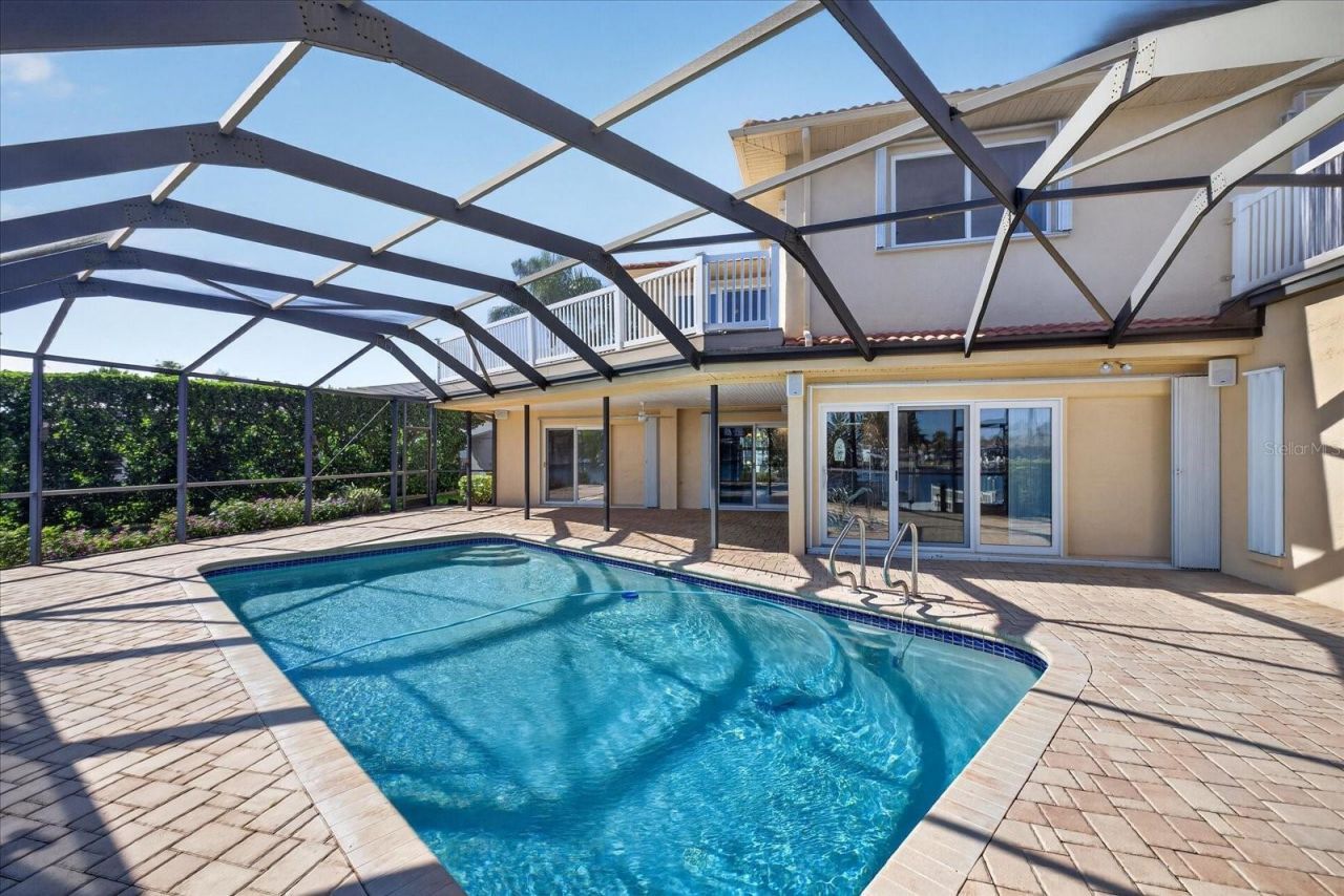 3640 Harborview Court, New Port Richey, FL 34652 Photo