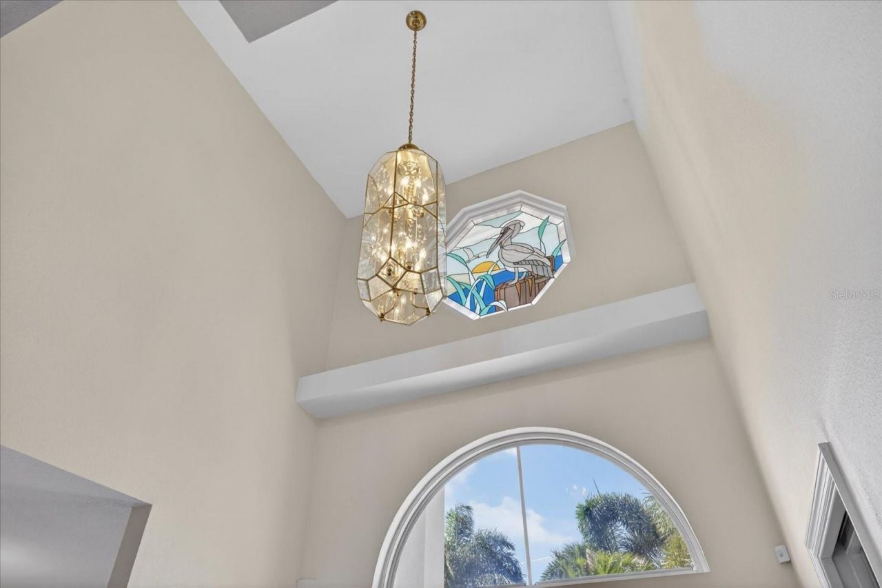 3640 Harborview Court, New Port Richey, FL 34652 Photo