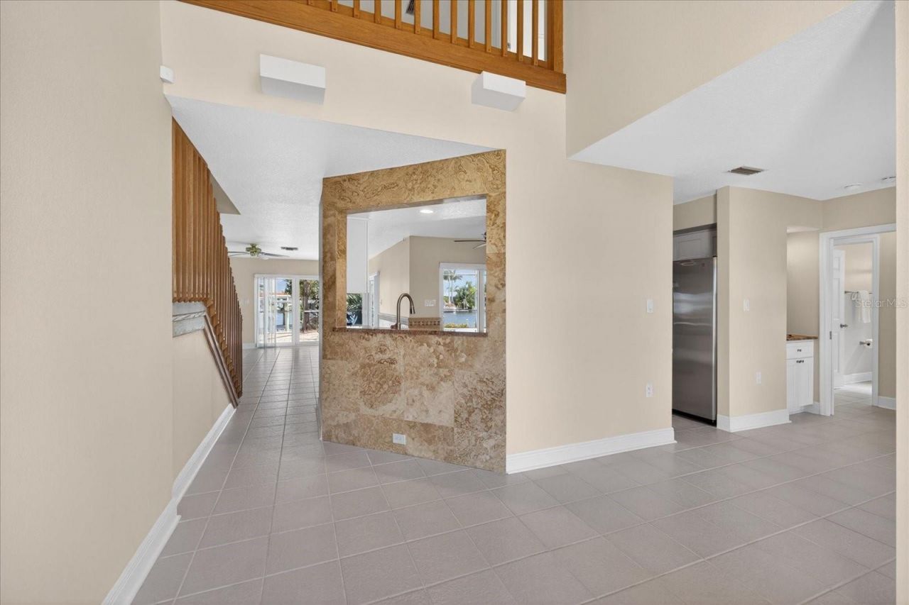 3640 Harborview Court, New Port Richey, FL 34652 Photo