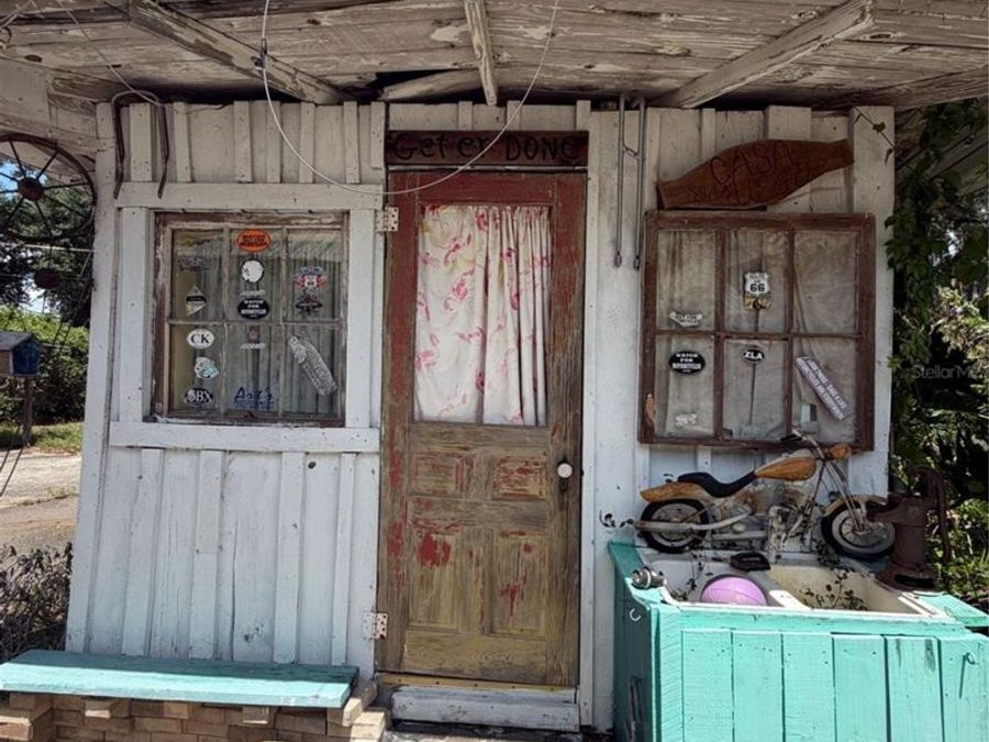 Property Image 18