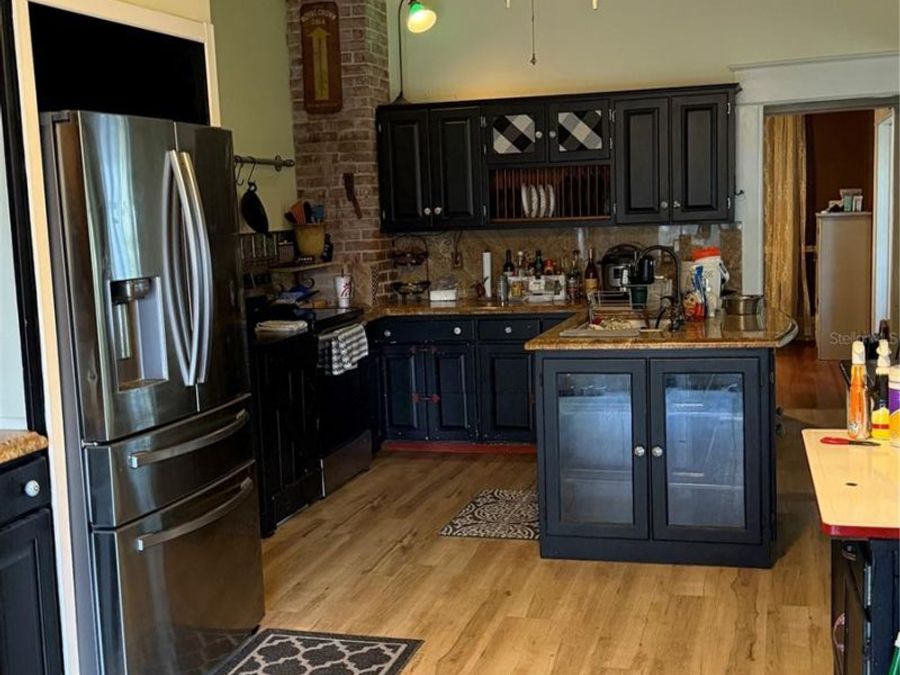 Property Image 24