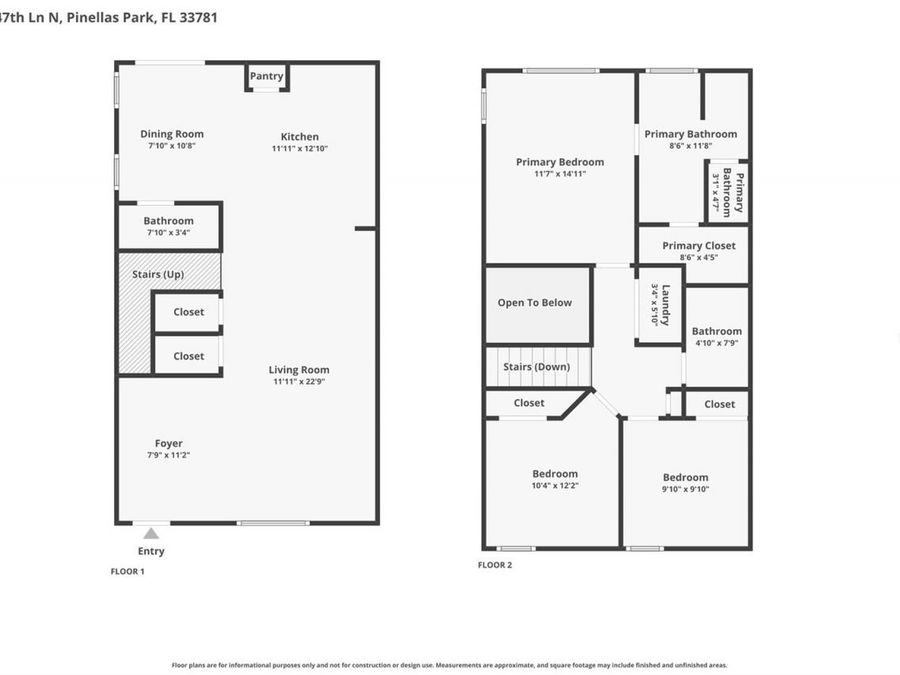 Property Image 55