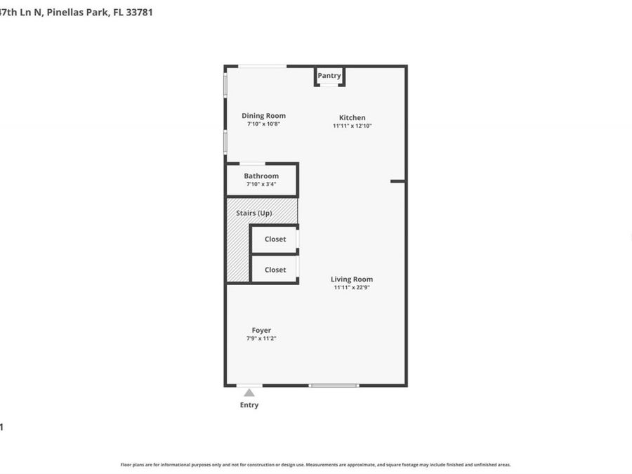 Property Image 56