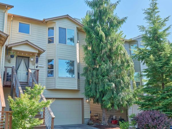 1280 Westbrook Dr NW, Salem, OR 97304