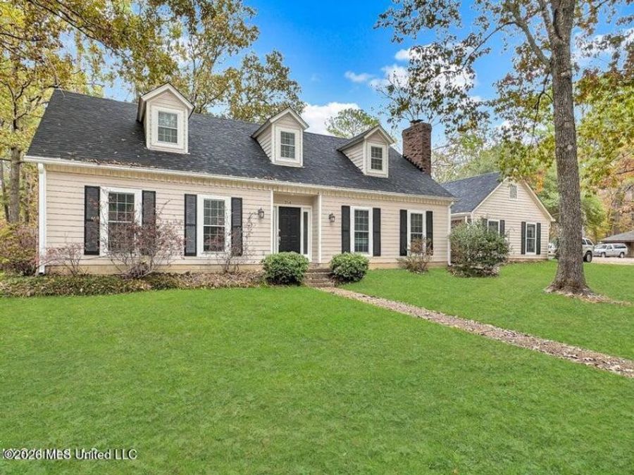 Property Image 1