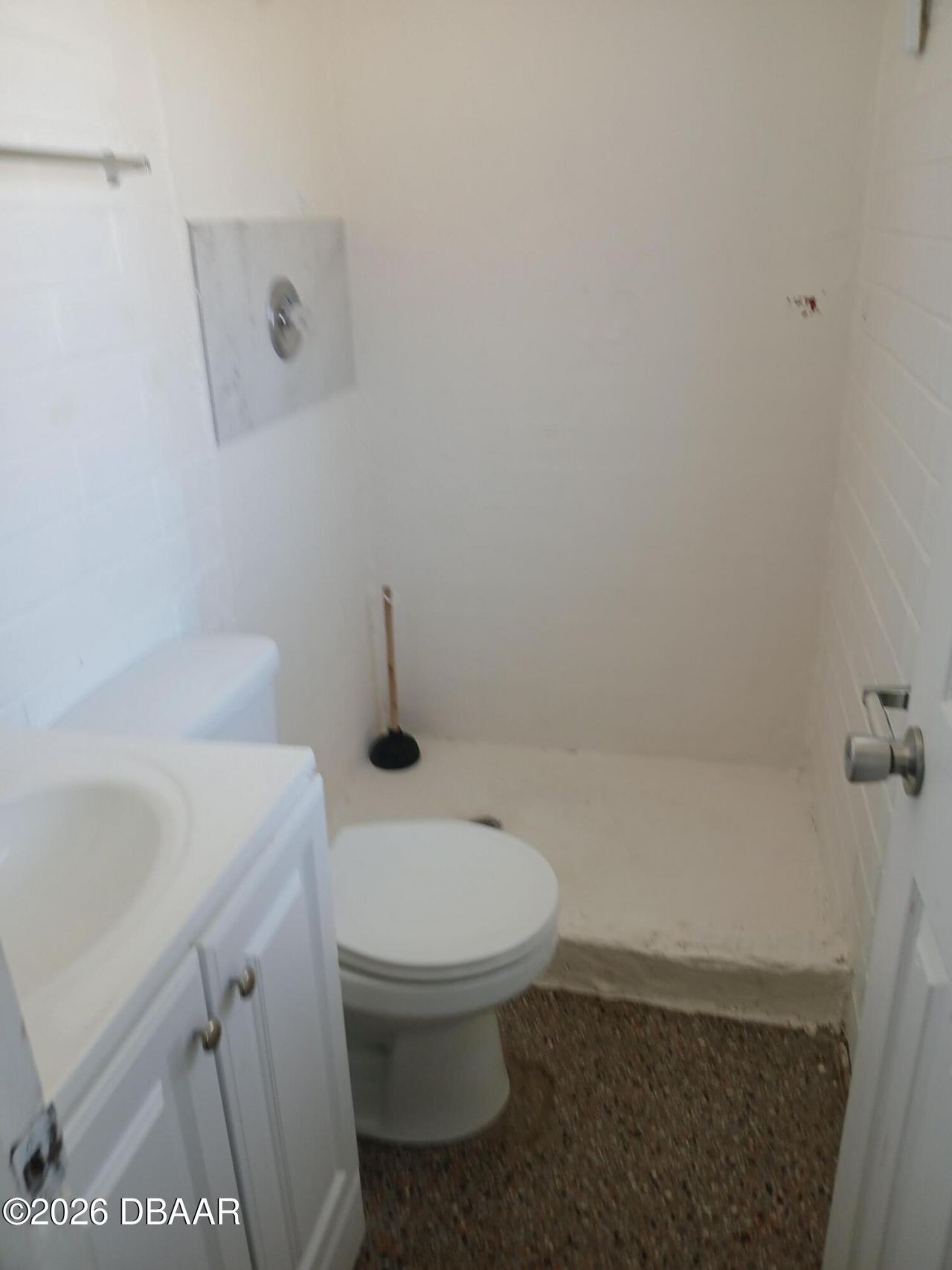 703 S Ridgewood Avenue, Unit 7, Edgewater, FL 32132 Photo