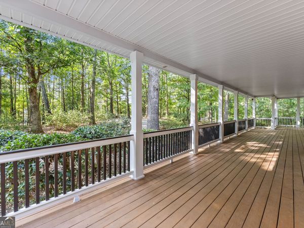 1040 Auburn Road, Dacula, GA 30019