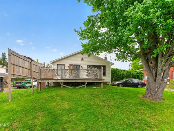 634 State Route 143, Westerlo, NY 12193