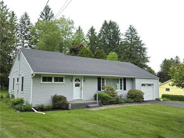 12 Brown Road, Corning, NY 14830