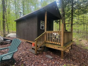 0 Dolly Road, Camden, NY 13316