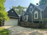 home photo