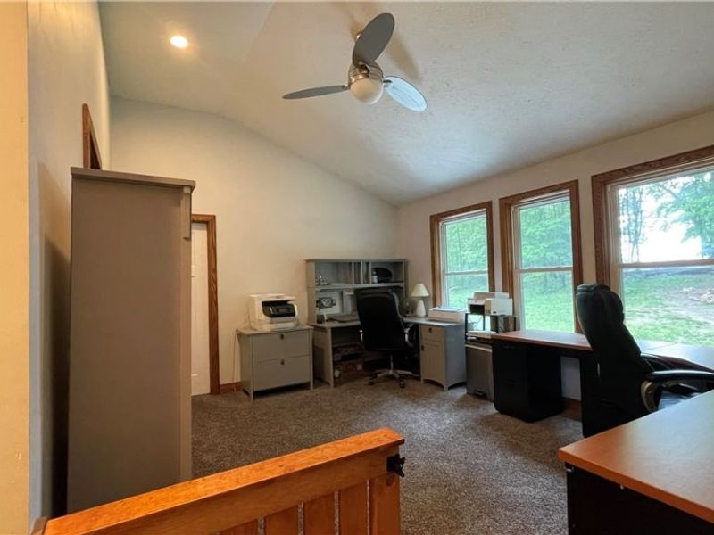 5091 Apollo Road NE, Salineville, OH 43945 Photo 11