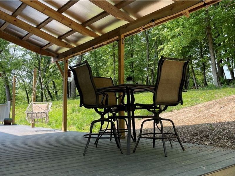 5091 Apollo Road NE, Salineville, OH 43945 Photo 13