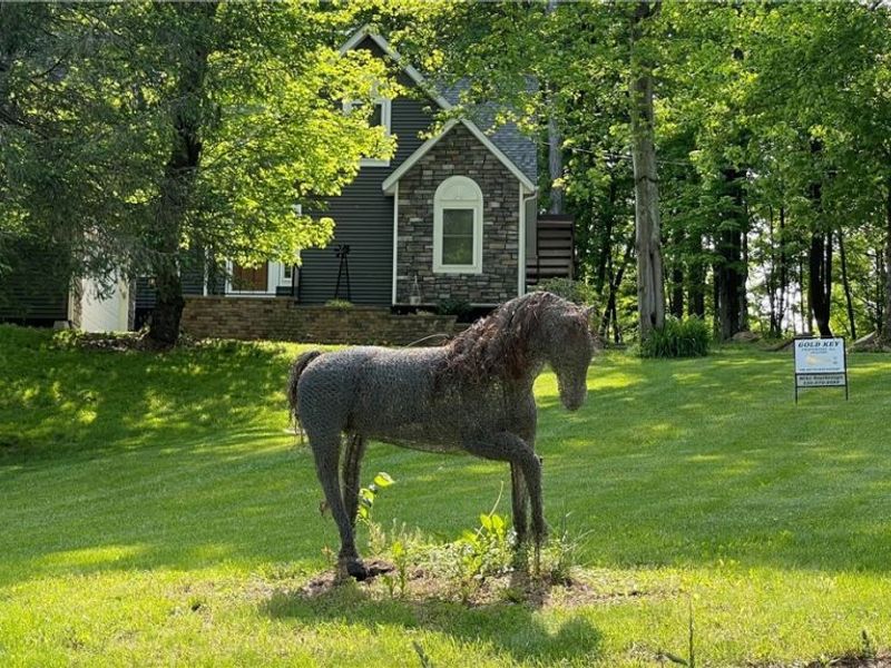 5091 Apollo Road NE, Salineville, OH 43945 Photo 16