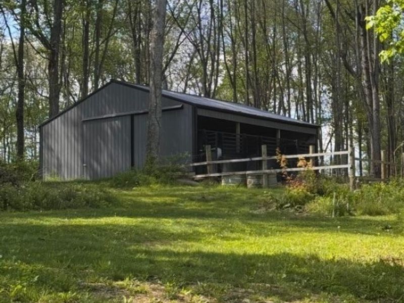 5091 Apollo Road NE, Salineville, OH 43945 Photo 17