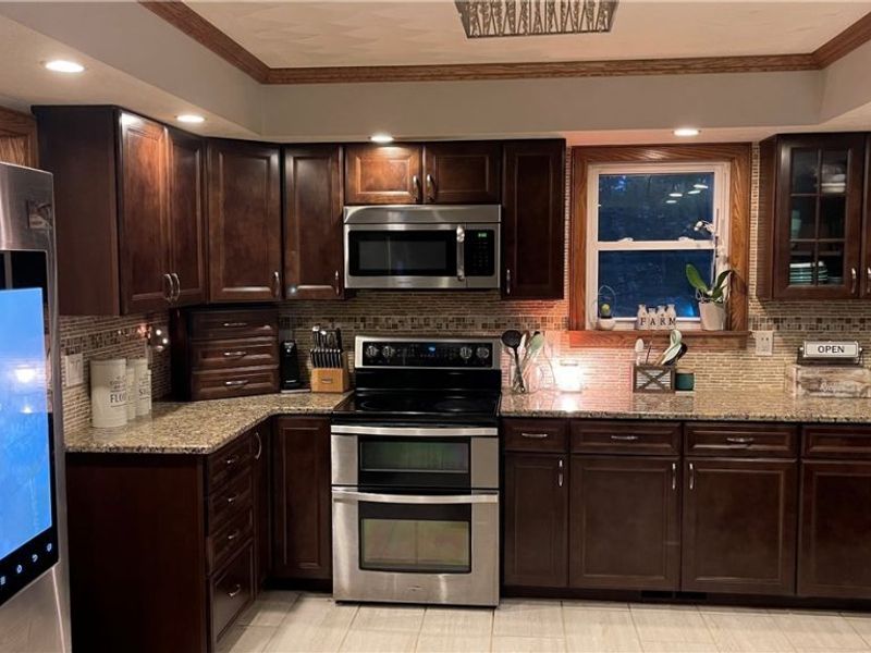 5091 Apollo Road NE, Salineville, OH 43945 Photo 3