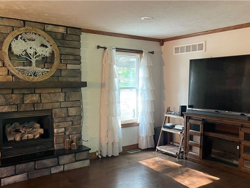 5091 Apollo Road NE, Salineville, OH 43945 Photo 5