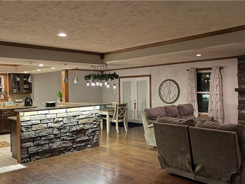 5091 Apollo Road NE, Salineville, OH 43945 Photo 6