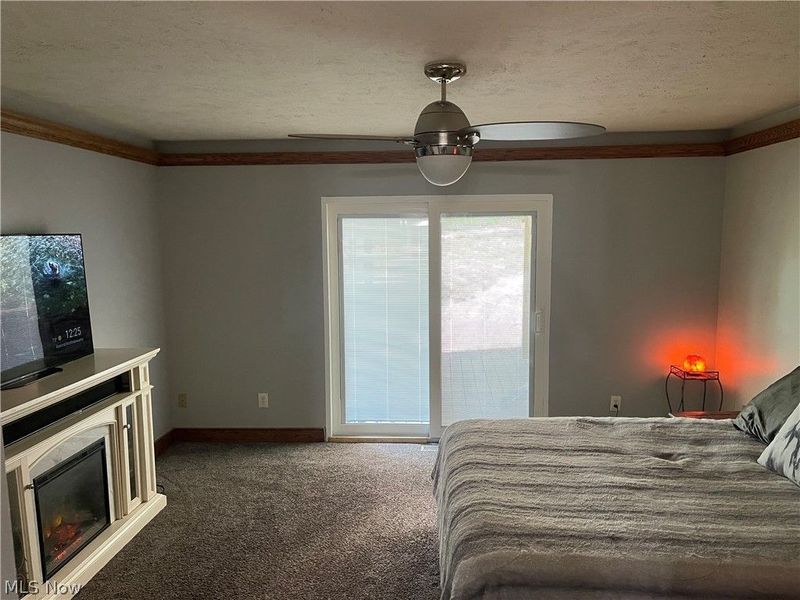 5091 Apollo Road NE, Salineville, OH 43945 Photo 9