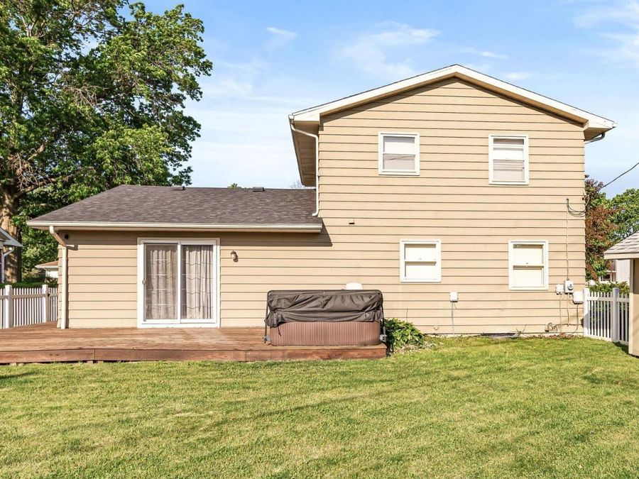 Property Image 31