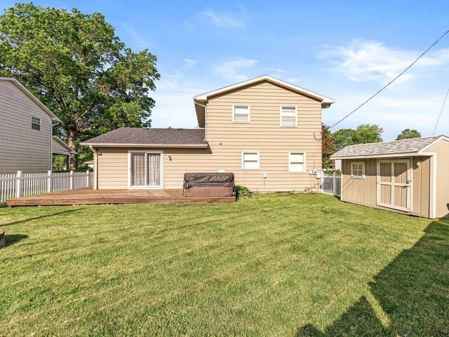 Property Image 32