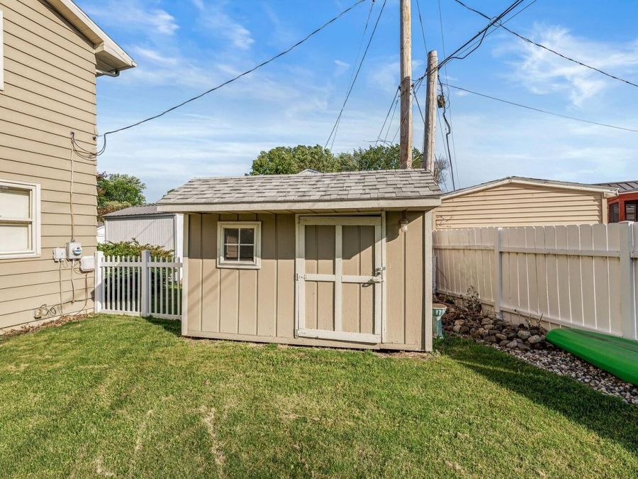 Property Image 33