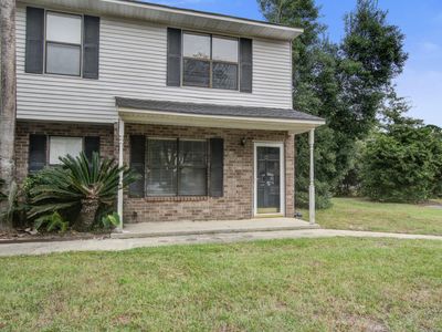 6280 Lucille Drive, Unit D, North Charleston, SC 29406