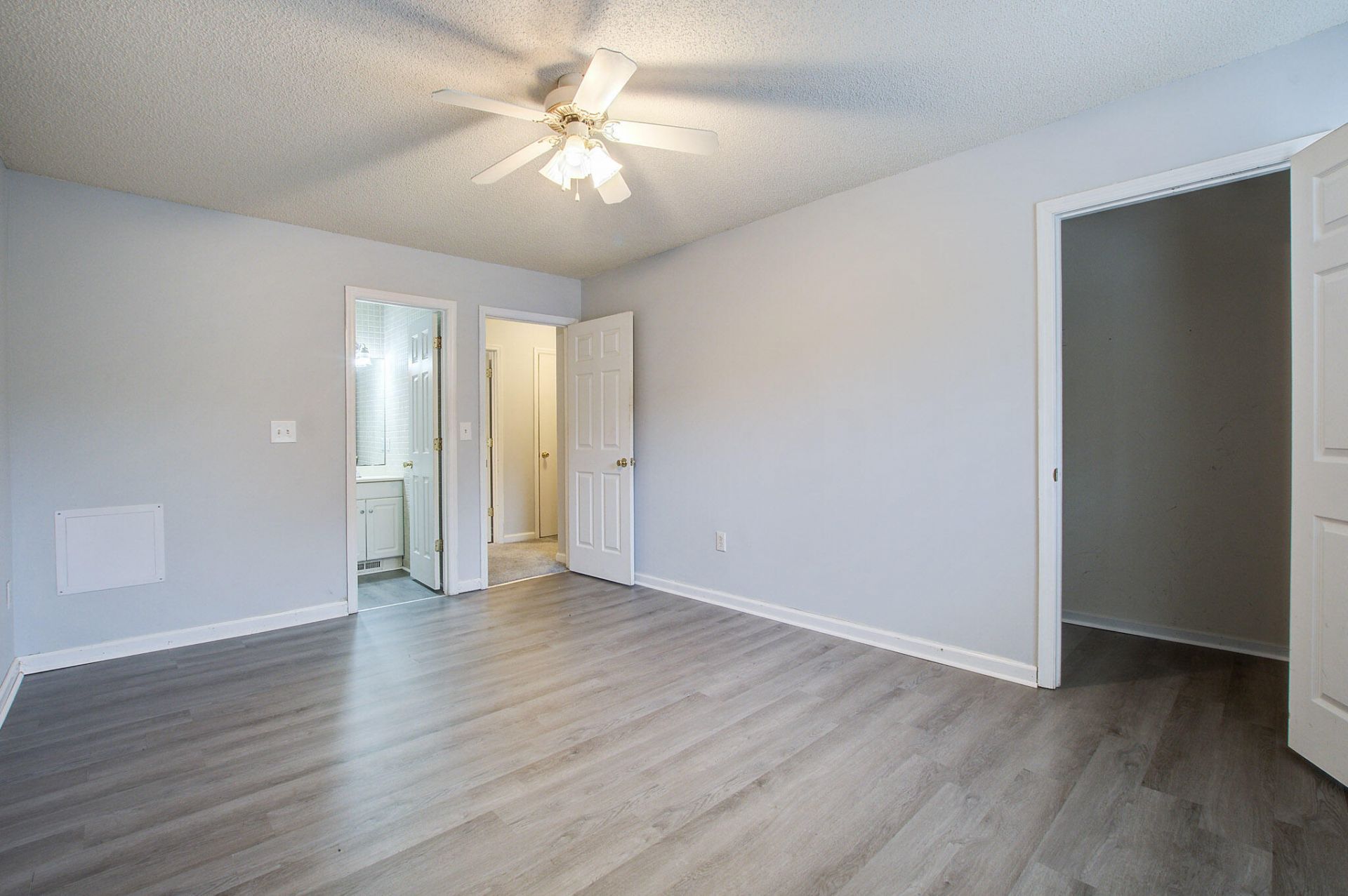 6280 Lucille Drive Photo 14