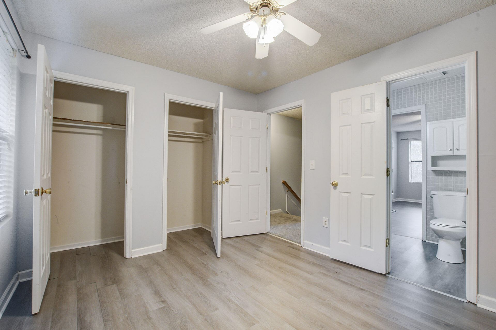 6280 Lucille Drive Photo 17