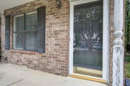 6280 Lucille Drive photo 4