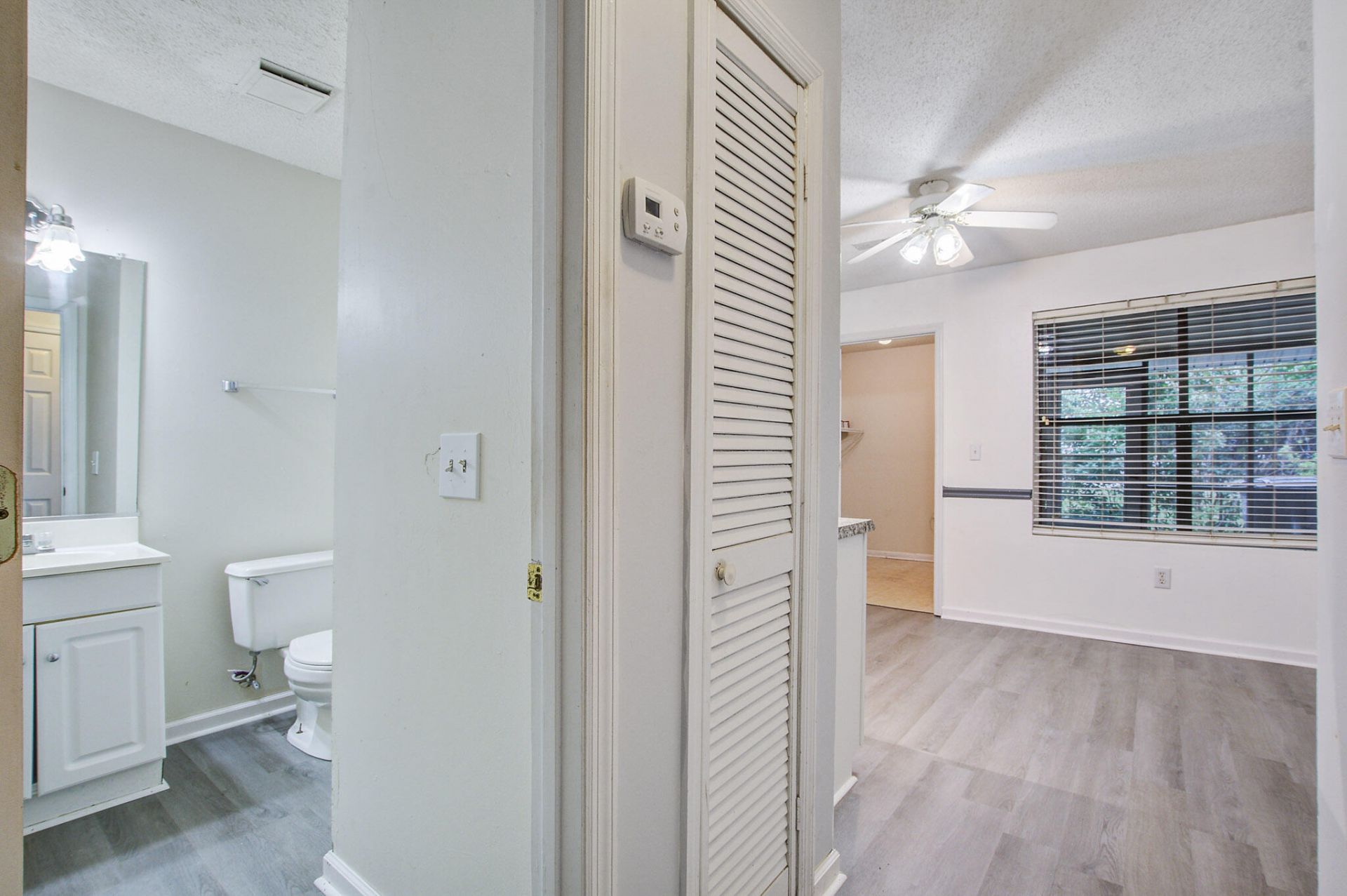 6280 Lucille Drive Photo 5