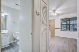 6280 Lucille Drive photo 4