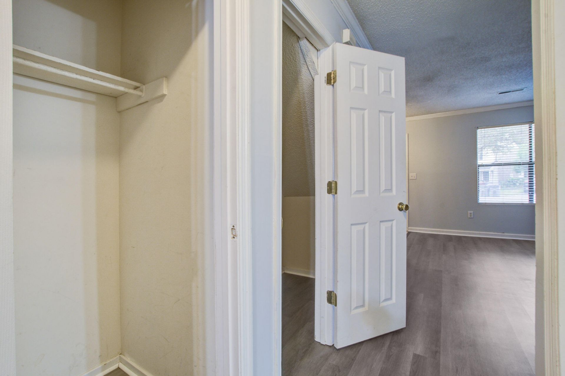 6280 Lucille Drive Photo 7
