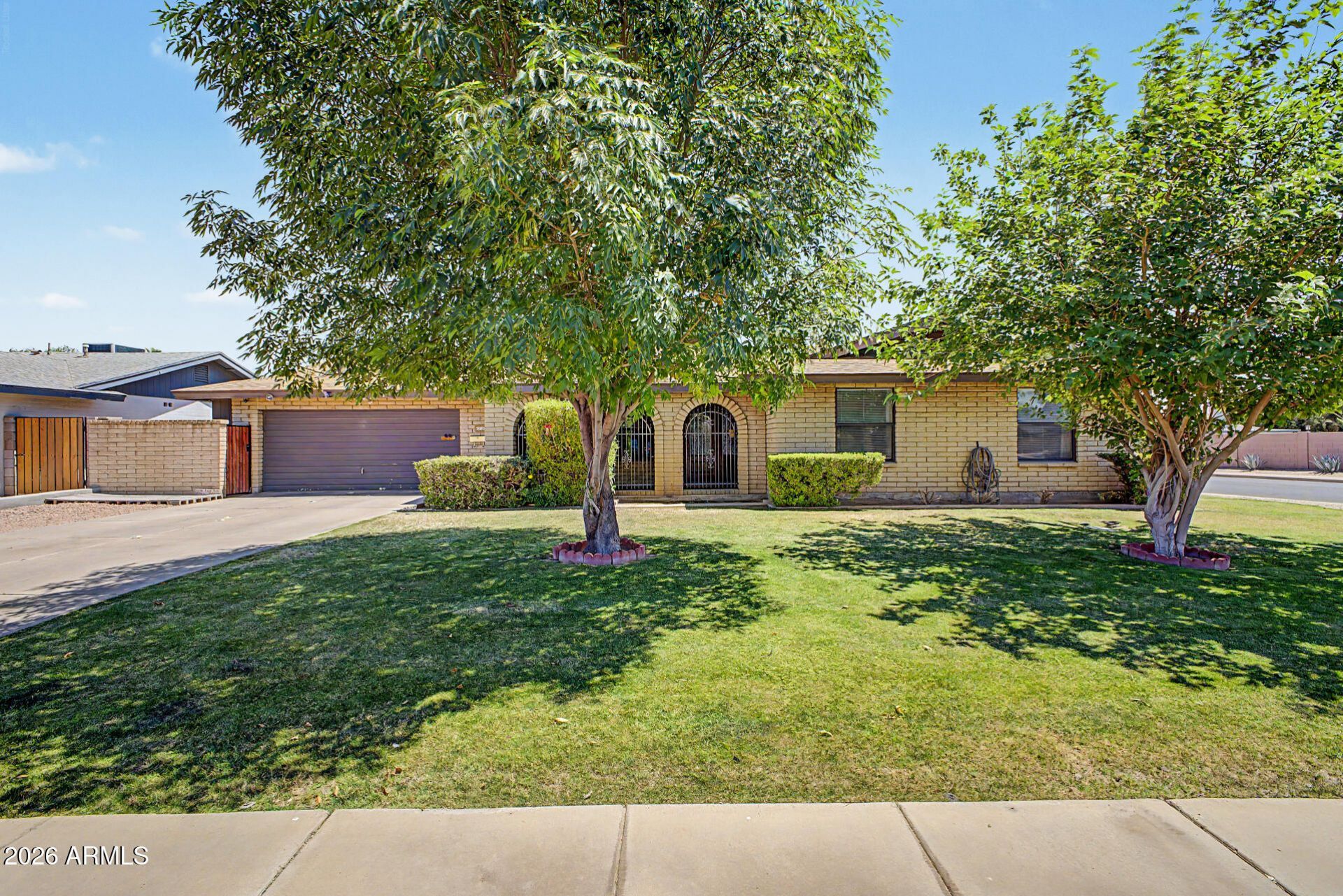 2403 E Del Rio Drive, Tempe, AZ 85282 Main Photo