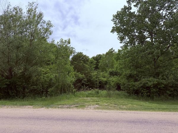 2817 E 2525th Road , Marseilles, IL 61341