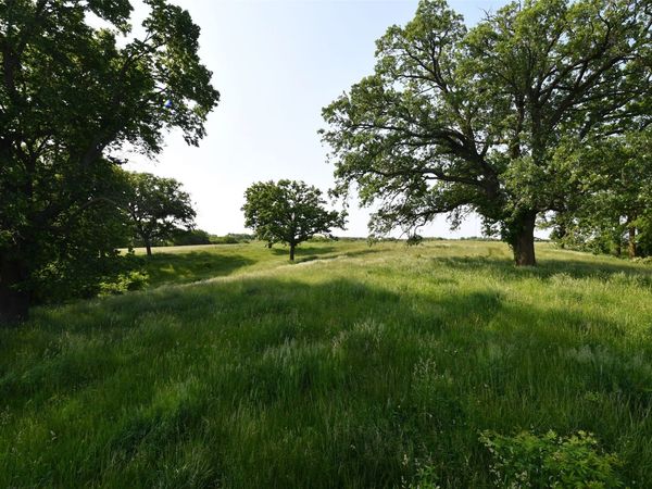 01 S23 Highway, Carlisle, IA 50047