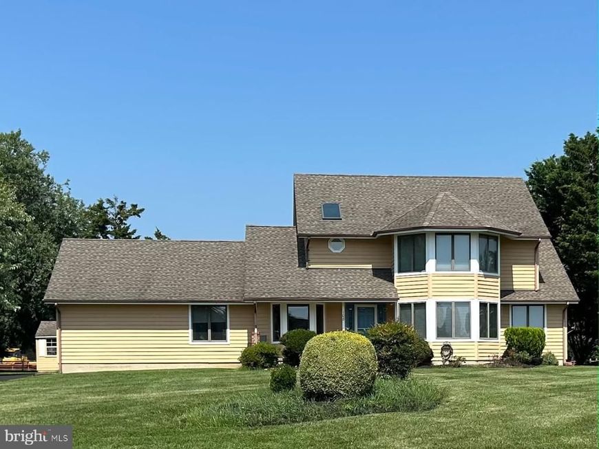 108 Prospect Bay Drive W, Grasonville, MD 21638 Main Photo