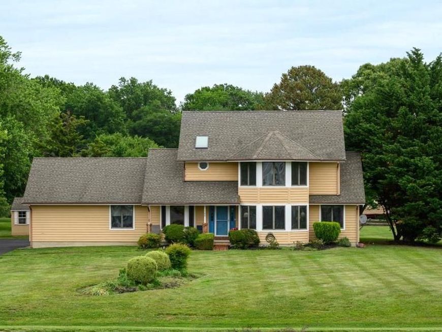 108 Prospect Bay Drive W , Grasonville, MD 21638 Main Photo