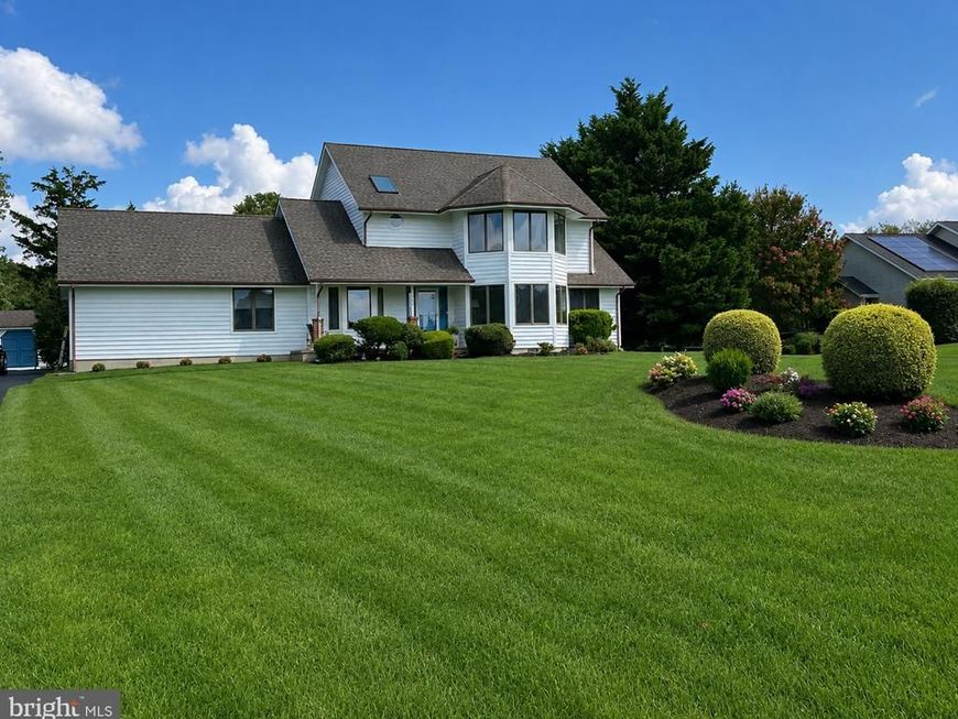 108 Prospect Bay Drive W, Grasonville, MD 21638 Main Photo
