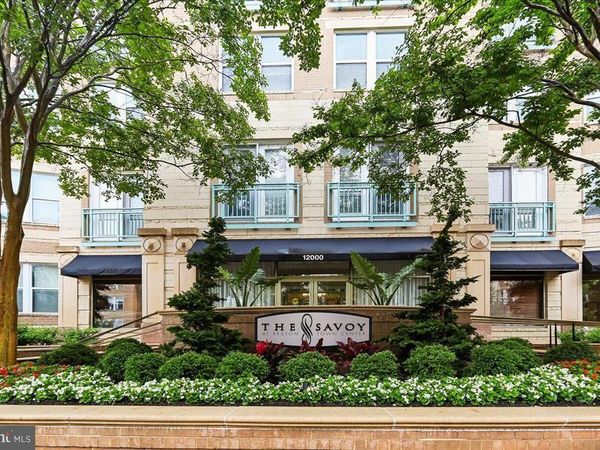 12000 MARKET STREET, Unit 248, RESTON, VA 20190
