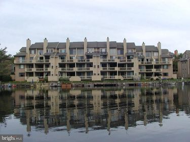 11242 HARBOR COURT , Unit 1242, RESTON, VA 20191