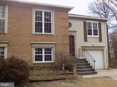 10598 REEDS LANDING CIRCLE, BURKE, VA 22015