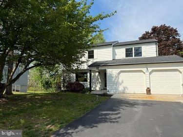 12 WREN ROAD, GILBERTSVILLE, PA 19525