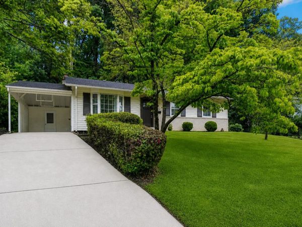 14419 BAUER DRIVE, ROCKVILLE, MD 20853