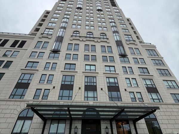 1111 W River Parkway , Unit 26B, Minneapolis, MN 55415