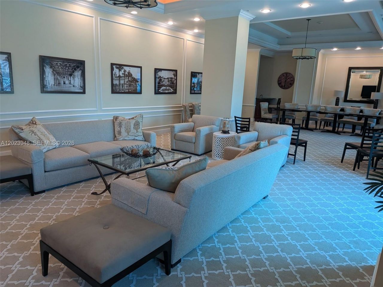 403 S Sapodilla Ave , Unit 803, West Palm Beach, FL 33401 Photo
