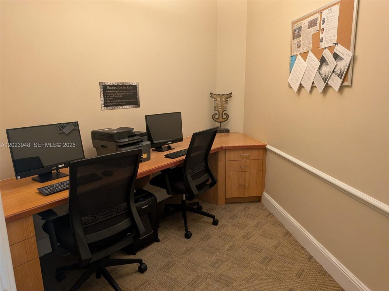 403 S Sapodilla Ave , Unit 803, West Palm Beach, FL 33401 Photo