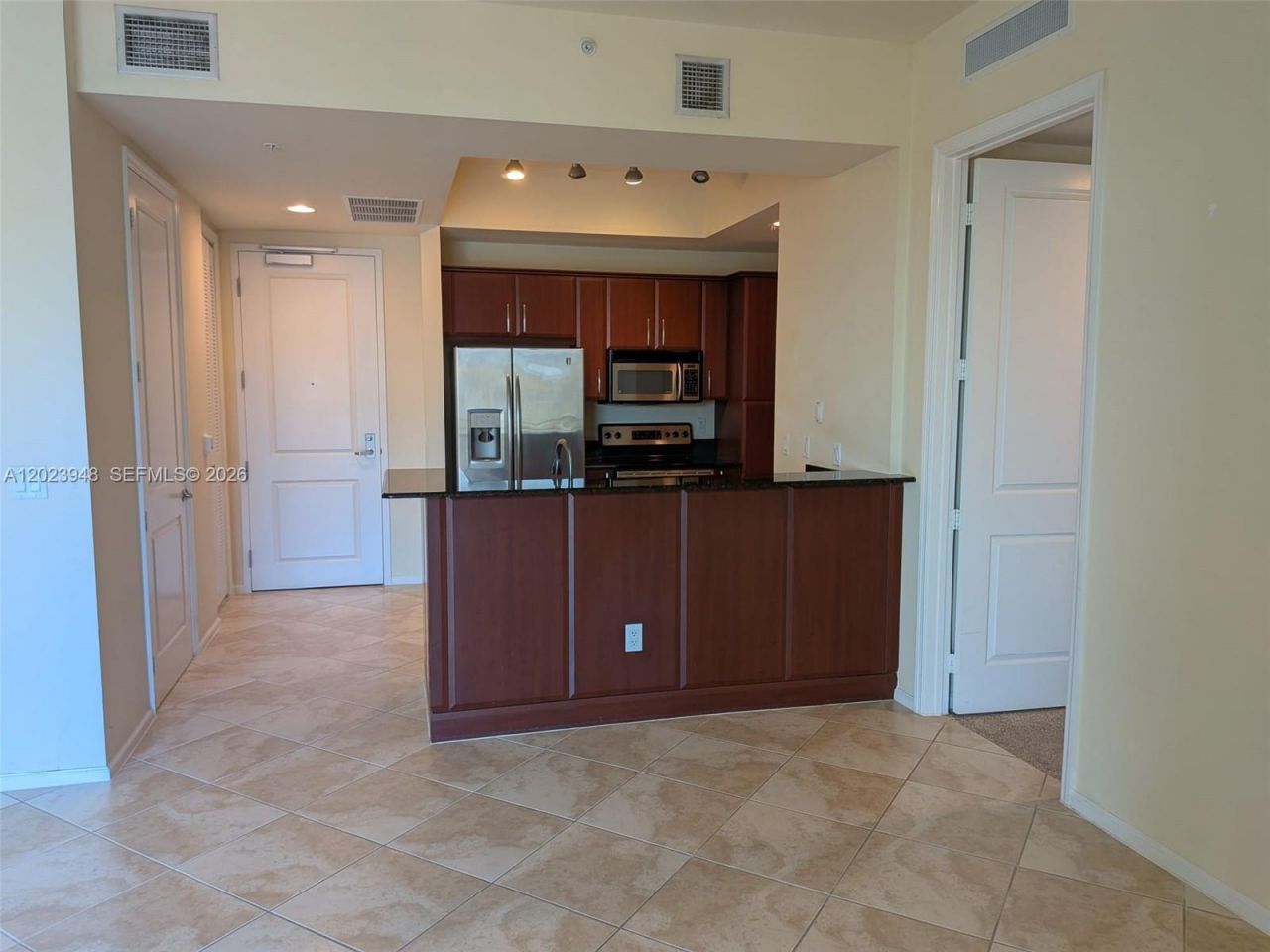 403 S Sapodilla Ave , Unit 803, West Palm Beach, FL 33401 Photo