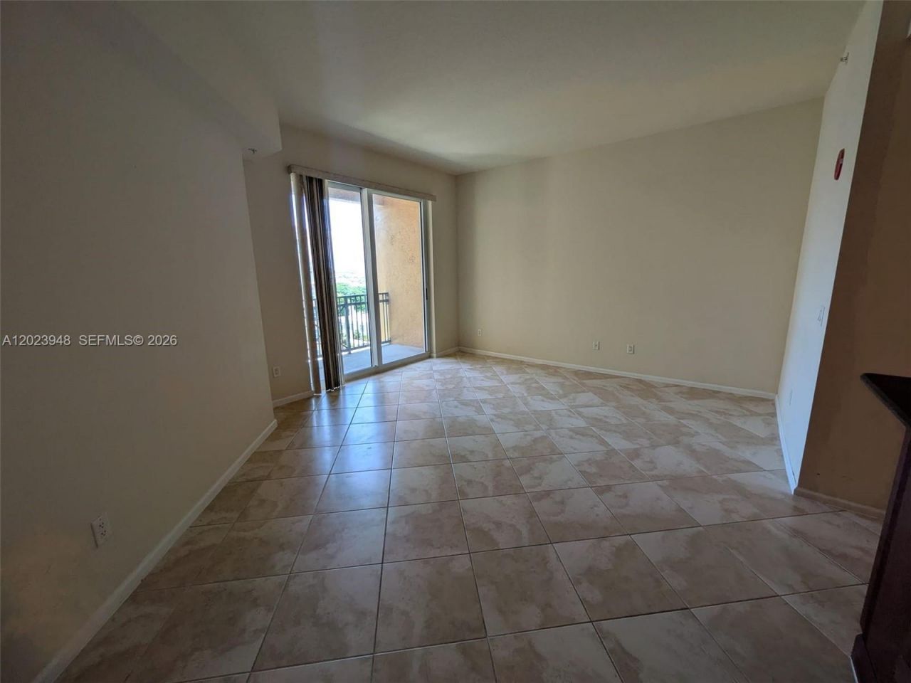 403 S Sapodilla Ave , Unit 803, West Palm Beach, FL 33401 Photo